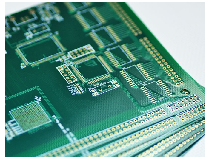 什么是PCB電路板敷銅？